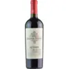 Image de Achaval Ferrer Finca Altamira Malbec 2021