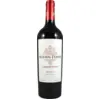 Image de Achaval Ferrer Cabernet Franc 2021