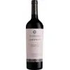 Image de El Porvenir de Cafayate Laborum Single Vineyard Malbec 2020 0.75 l