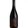 Image de El Porvenir de Cafayate Laborum De Parcela Malbec 2020