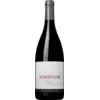 Image de Michel Rolland Mariflor Pinot Noir 2018