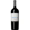 Image de Michel Rolland Mariflor Malbec 2022