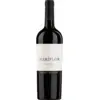 Image de Michel Rolland Mariflor Merlot 2020