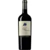 Image de Michel Rolland Mariflor Val de Flores Malbec 2020 0.75 l