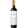 Image de Colome Altura Maxima Malbec 2020