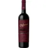 Image de Colome Estate Malbec 2023 0.75 l