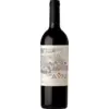 Image de Chakana Ayni Malbec 2021