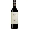 Image de Tapiz Seleccion de Barricas 2019 0.75 l