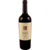 Image de Tapiz Alta Collection Malbec 2023