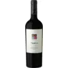 Image de Tapiz Alta Collection Cabernet Sauvignon 2022 0.75 l