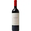 Image de Tapiz Las Notas de Jean Claude 2020 0.75 l