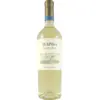 Image de Wapisa Sauvignon Blanc 2021 0.75 l