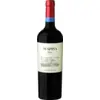 Image de Wapisa Malbec 2023