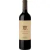 Image de Mendel Cabernet Franc 2021 0.75 l