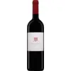 Image de Mendel Unus 2022 0.75 l