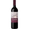 Image de Mendel Lunta Malbec 2021 0.75 l