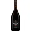 Image de Luca Syrah 2021
