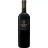 Image de Luca Old Vine Malbec 2021 0.75 l
