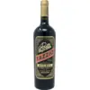 Image de La Posta Fazzio Malbec 2024