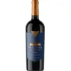 Image de Edmond de Rothschild Flechas De Los Andes Gran Malbec 2021