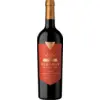 Image de Edmond de Rothschild Flechas De Los Andes Gran Cabernet Franc 2021 0.75 l