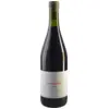 Image de Bodega Chacra Treinta y Dos Pinot Noir 2023