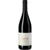 Image de Bodega Chacra Cincuenta y Cinco Pinot Noir 2023