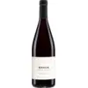 Image de Bodega Chacra Barda Pinot Noir 2024