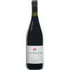 Image de Bodega Chacra Sin Azufre Pinot Noir 2022