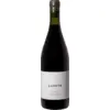 Image de Bodega Chacra Lunita Pinot Noir 2025