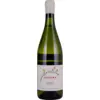 Image de Bodega Chacra Chardonnay 2024
