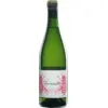 Image de Bodega Chacra Mainque Chardonnay 2024 0.75 l