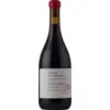 Image de Durigutti Proyecto Las Compuertas Cinco Suelos Malbec 2024