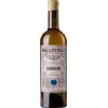 Image de Matias Riccitelli Old Vines Semillon 2024