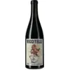 Image de Matias Riccitelli Vinas Extremas Los Chacayes Malbec 2019