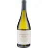 Image de Otronia Block III & VI Chardonnay 2020