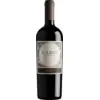 Image de Vina San Pedro Cabo de Hornos Special Reserve 2021