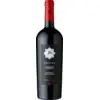 Image de Santa Ema Amplus Cabernet Sauvignon 2022 0.75 l