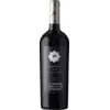 Image de Santa Ema Amplus One Carmenere 2023