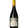Image de Santa Rita Floresta Cabernet Franc 2021 0.75 l