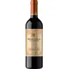 Image de Santa Rita Medalla Real Reserva Carmenere 2024