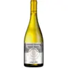 Image de Santa Rita Floresta Chardonnay 2023