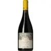 Image de Santa Rita Floresta Cabernet Sauvignon 2021