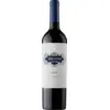Image de Terra Noble Azara Carmenere 2022