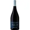 Image de Villard Grand Vin Pinot Noir 2024