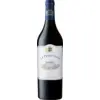 Image de Clos Apalta Le Petit Clos 2021