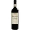 Image de Lapostolle La Parcelle 8 Vieilles Vignes Apalta 2020