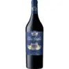Image de Clos Apalta 2019