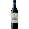 Image de Clos Apalta Prelude 2023