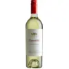 Image de Lapostolle Grand Selection Sauvignon Blanc 2025
